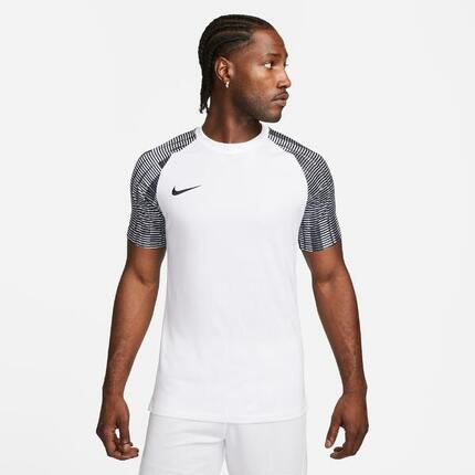 T-SHIRT NIKE ACADÉMIE DH8031-104