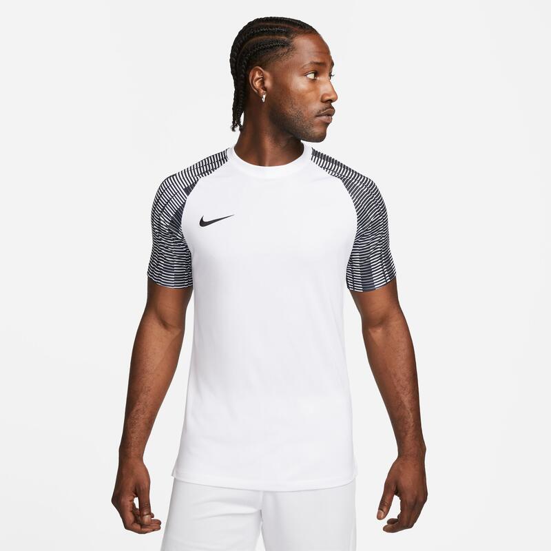 Koszulka Piłkarska Męska Nike Academy