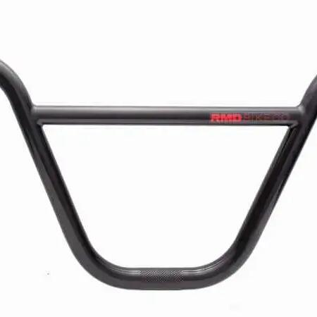 RMD Swipe BMX Handlebar