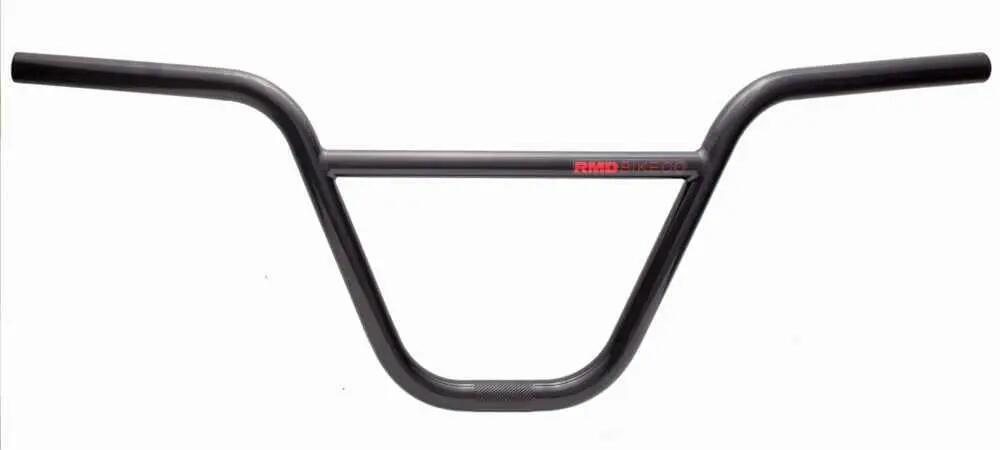 RMD BIKE CO picture