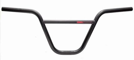 Kierownica do roweru BMX RMD Swipe