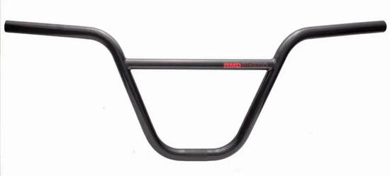 Kierownica do roweru BMX RMD Swipe