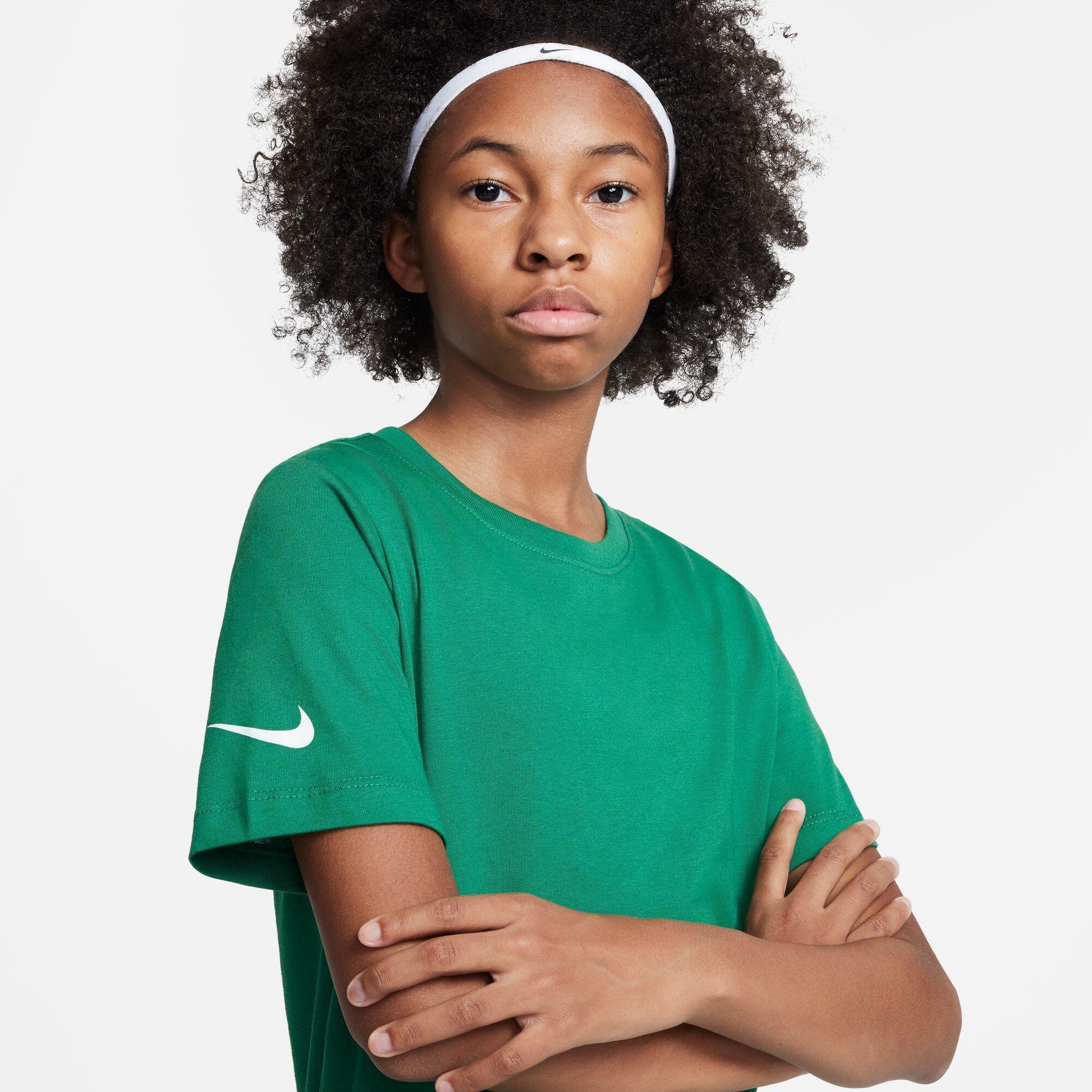 NIKE picture