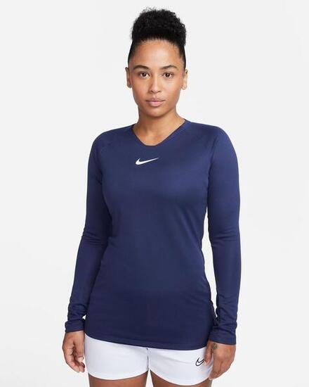 MAILLOT Dri-FIT Park Première Couche AV2610-410