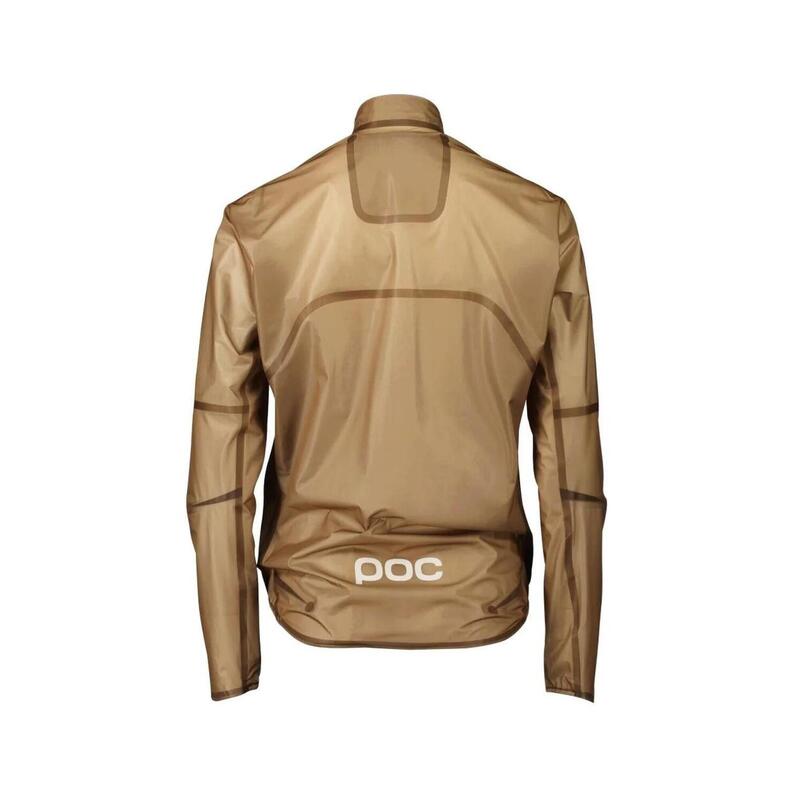 Chubasquero POC Supreme para hombre