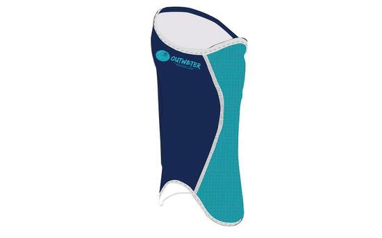 nekbeschermer Outwater OPEX PRO