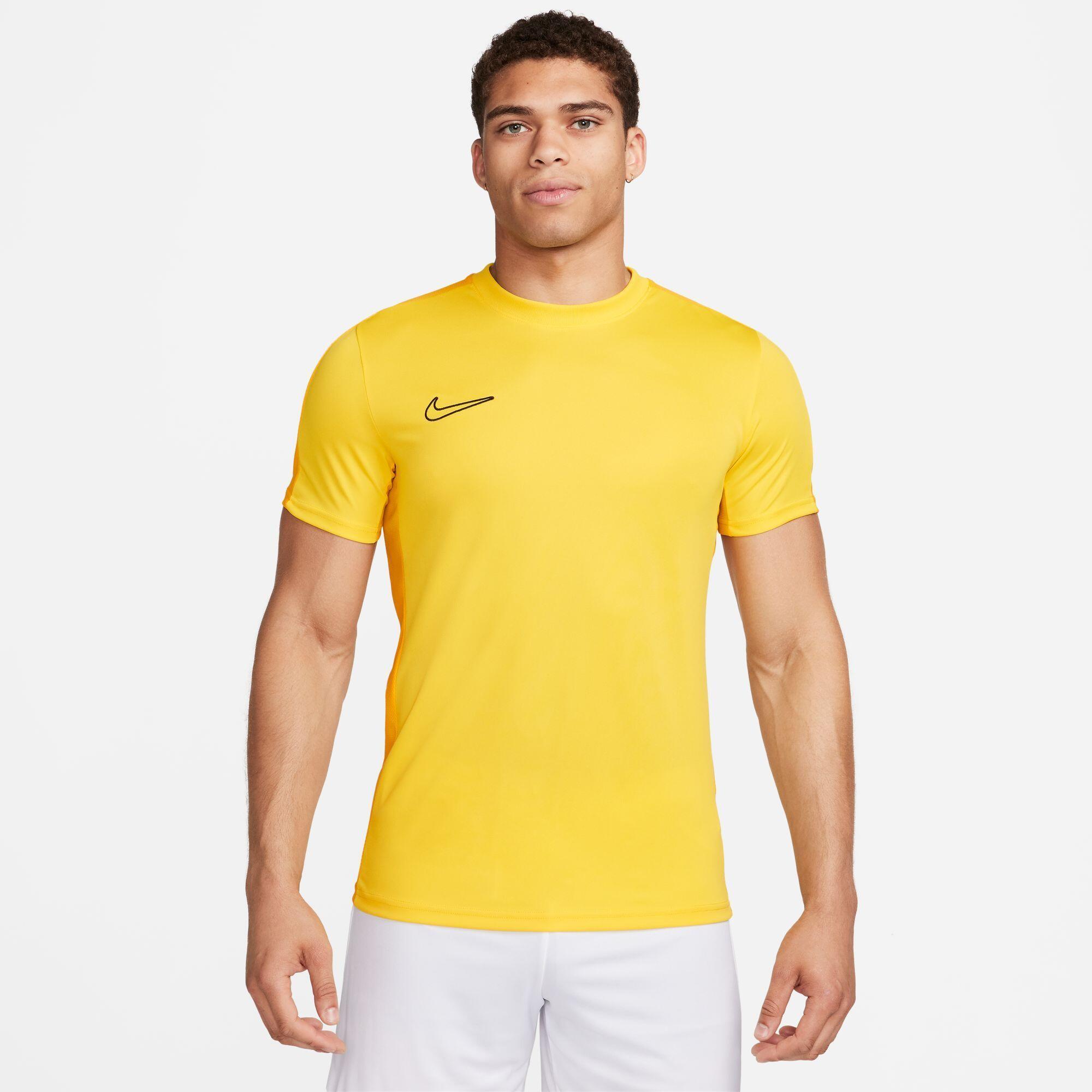 T-SHIRT Dri-FIT Académie 23 DR1336-719 1/4