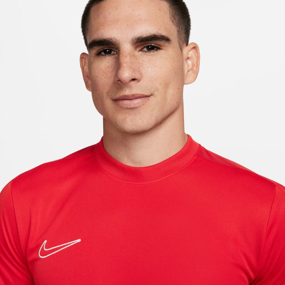 Koszulka treningowa męska Nike DF Academy 23