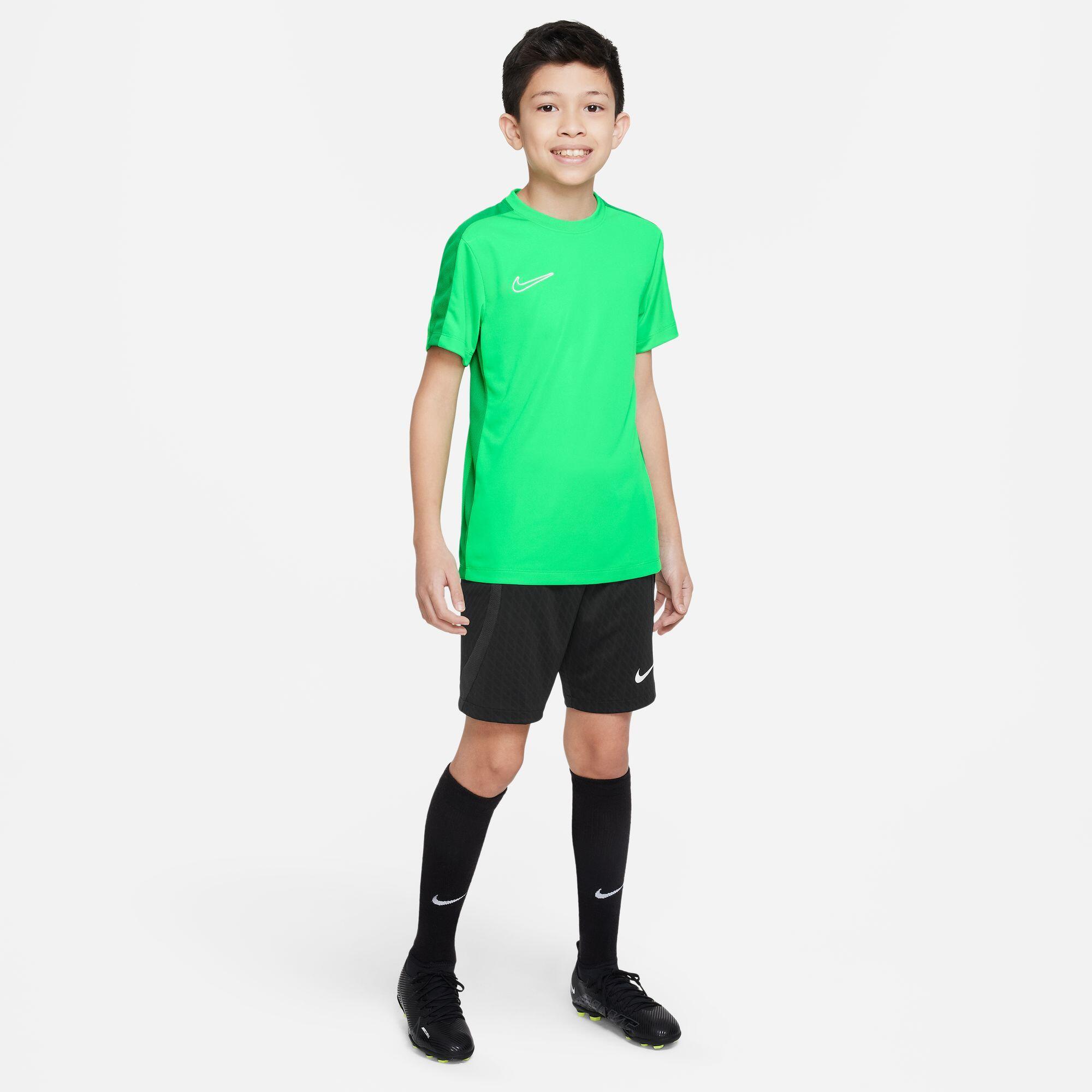 Nike Dri-FIT Academy T-SHIRT DR1343-329 3/4