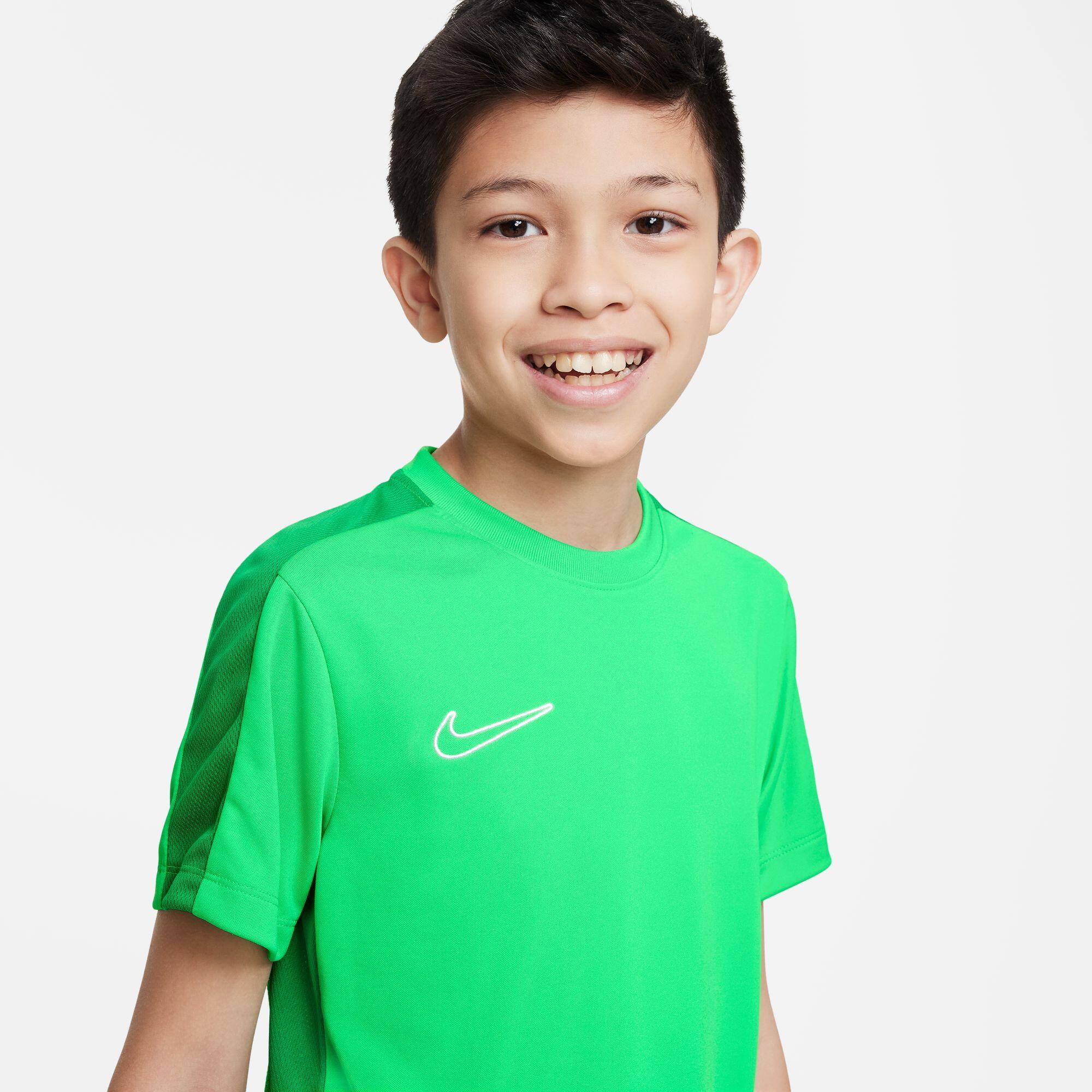 Nike Dri-FIT Academy T-SHIRT DR1343-329 2/4