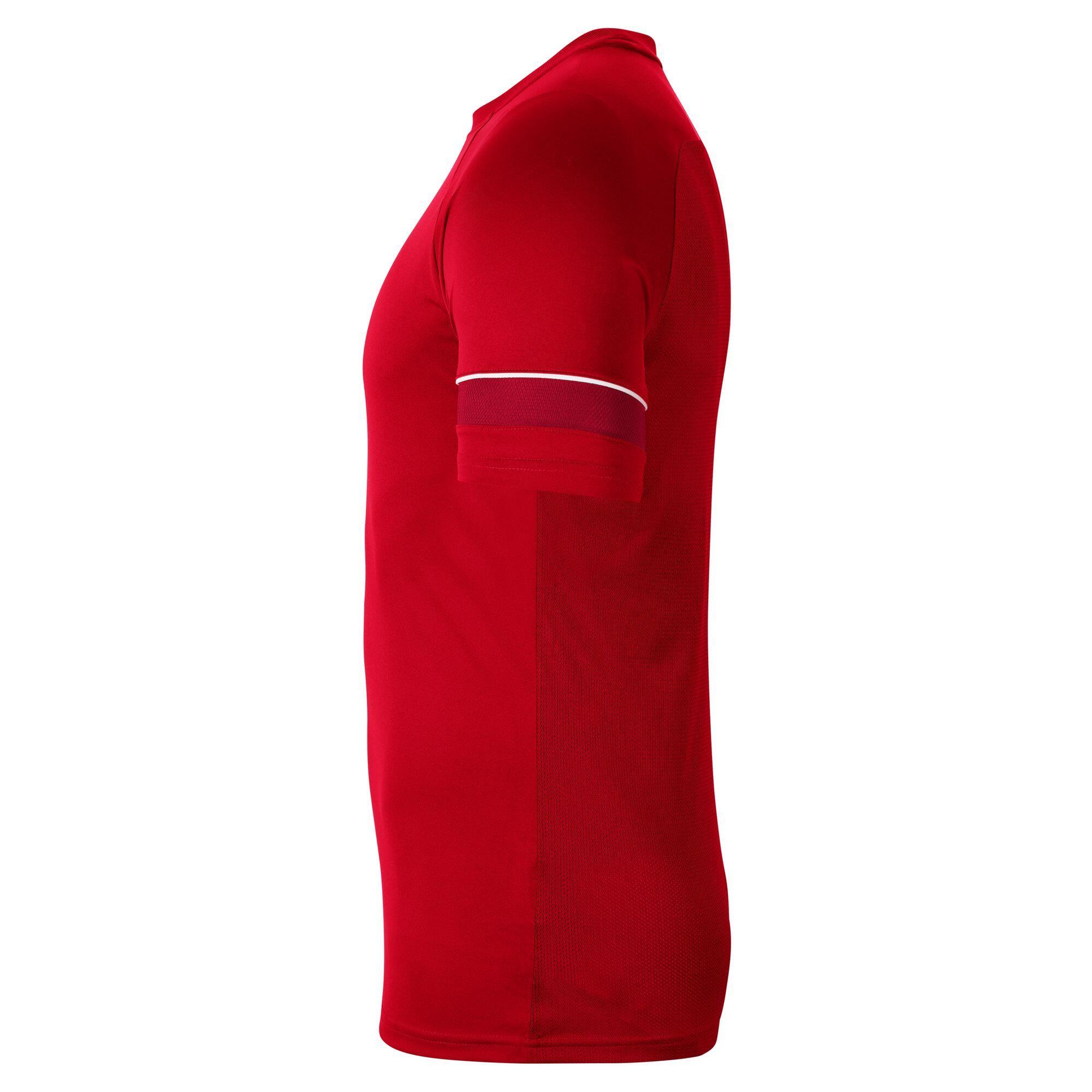 T-SHIRT DRI-FIT ACADÉMIE CW6101-657 2/3