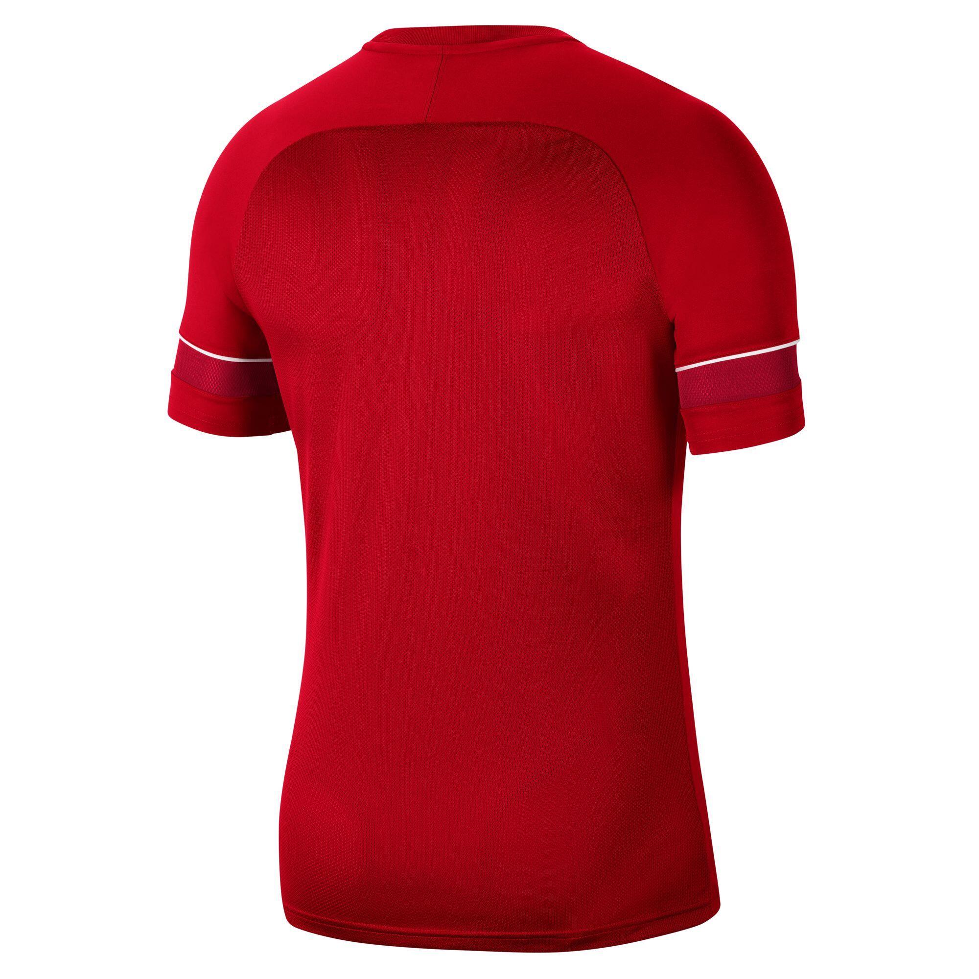 T-SHIRT DRI-FIT ACADÉMIE CW6101-657 3/3
