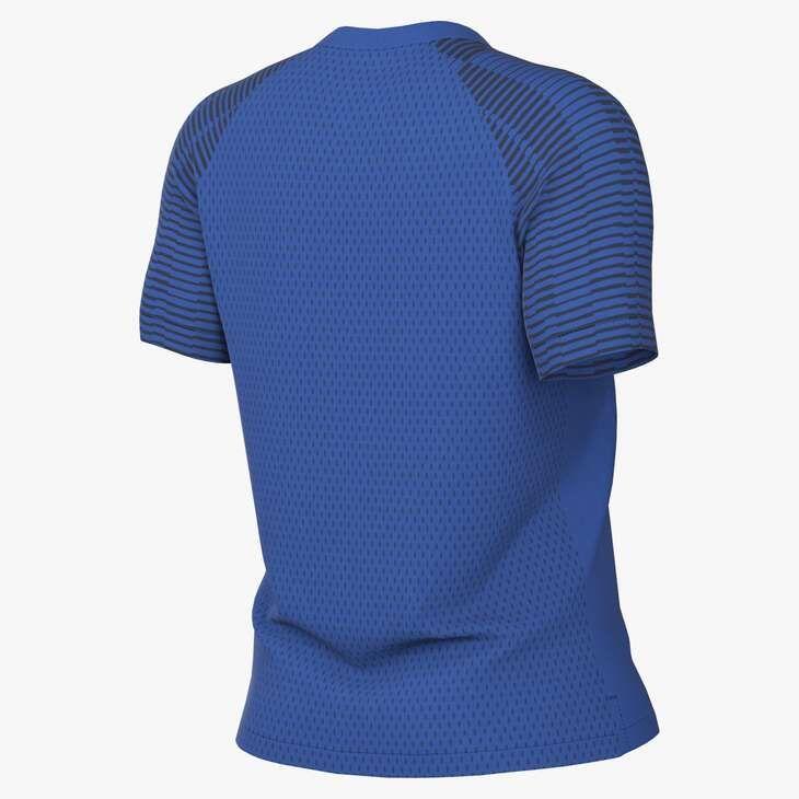 T-SHIRT ACADÉMIE FZ4887-465 2/4