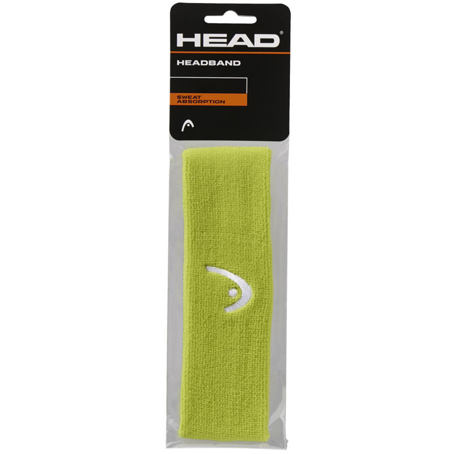 Opaska na głowę Head 2/2