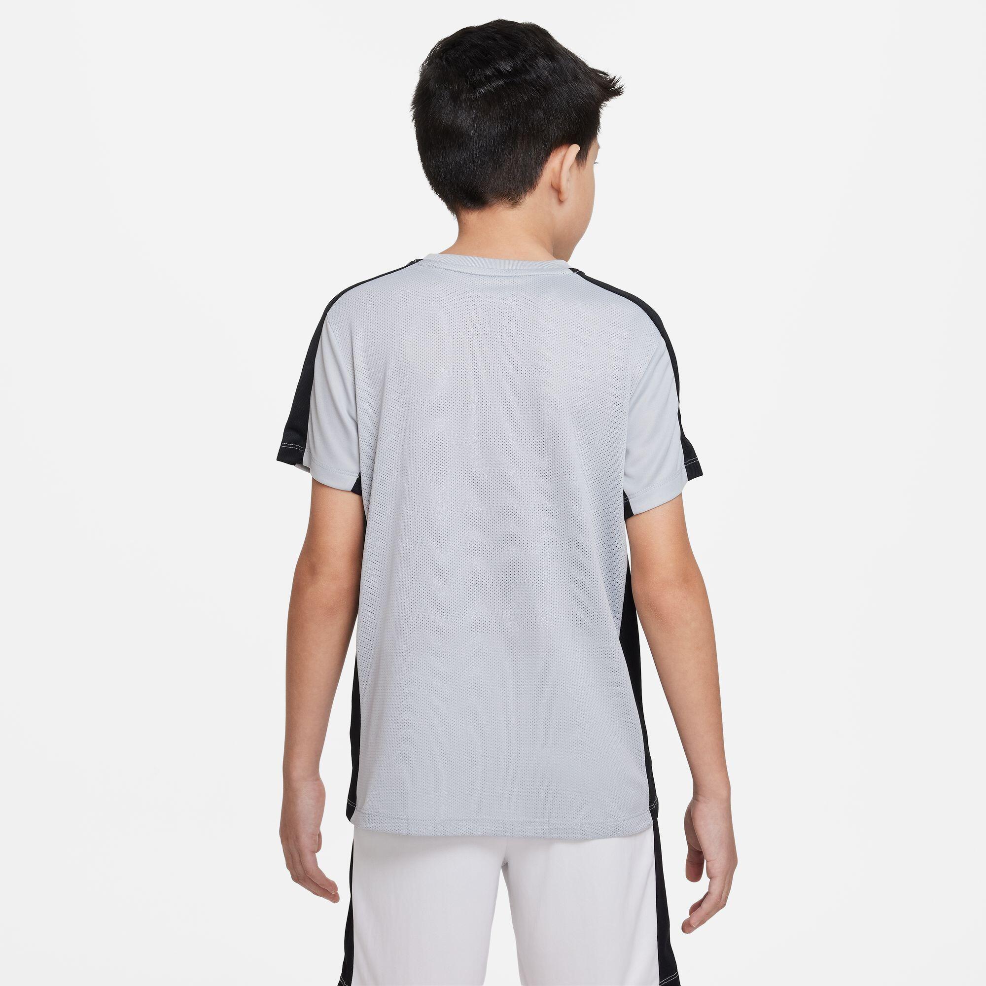 Nike Dri-FIT Academy T-SHIRT DR1343-012 4/4
