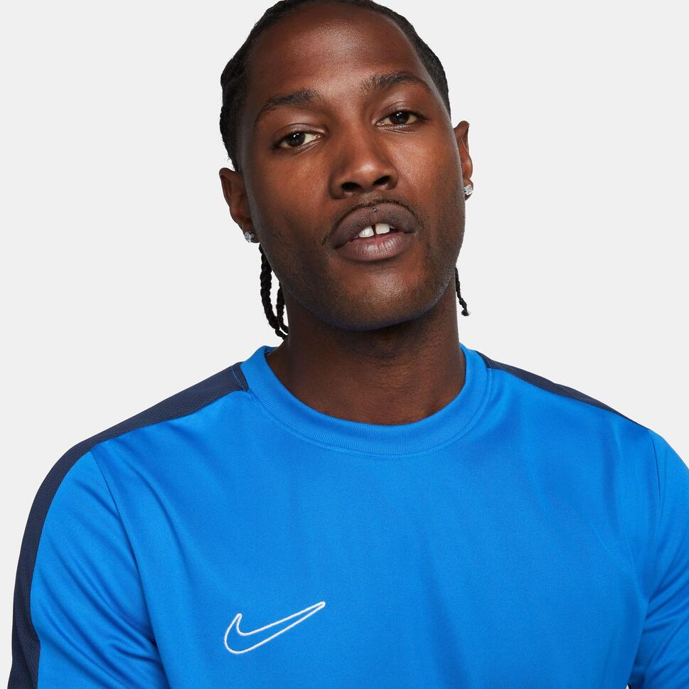 Koszulka treningowa męska Nike DF Academy 23