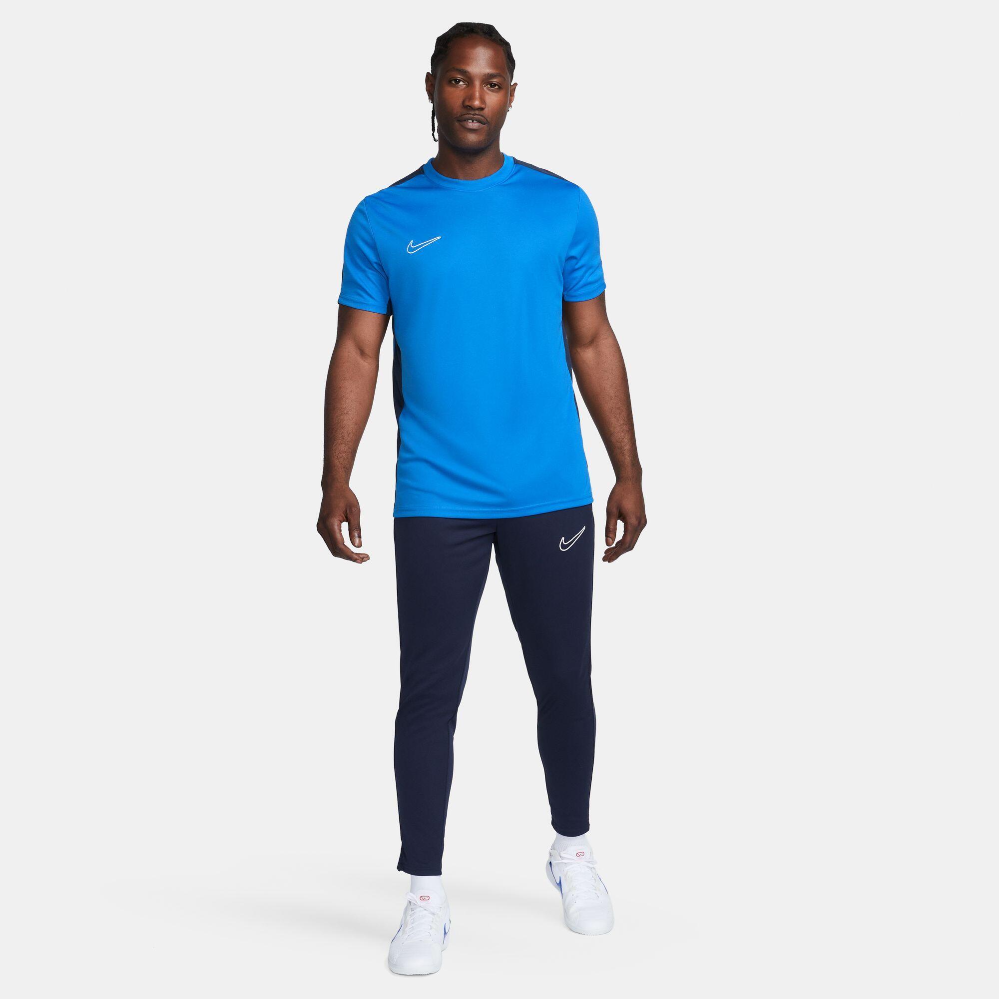 T-SHIRT Dri-FIT Académie 23 DR1336-463 4/4