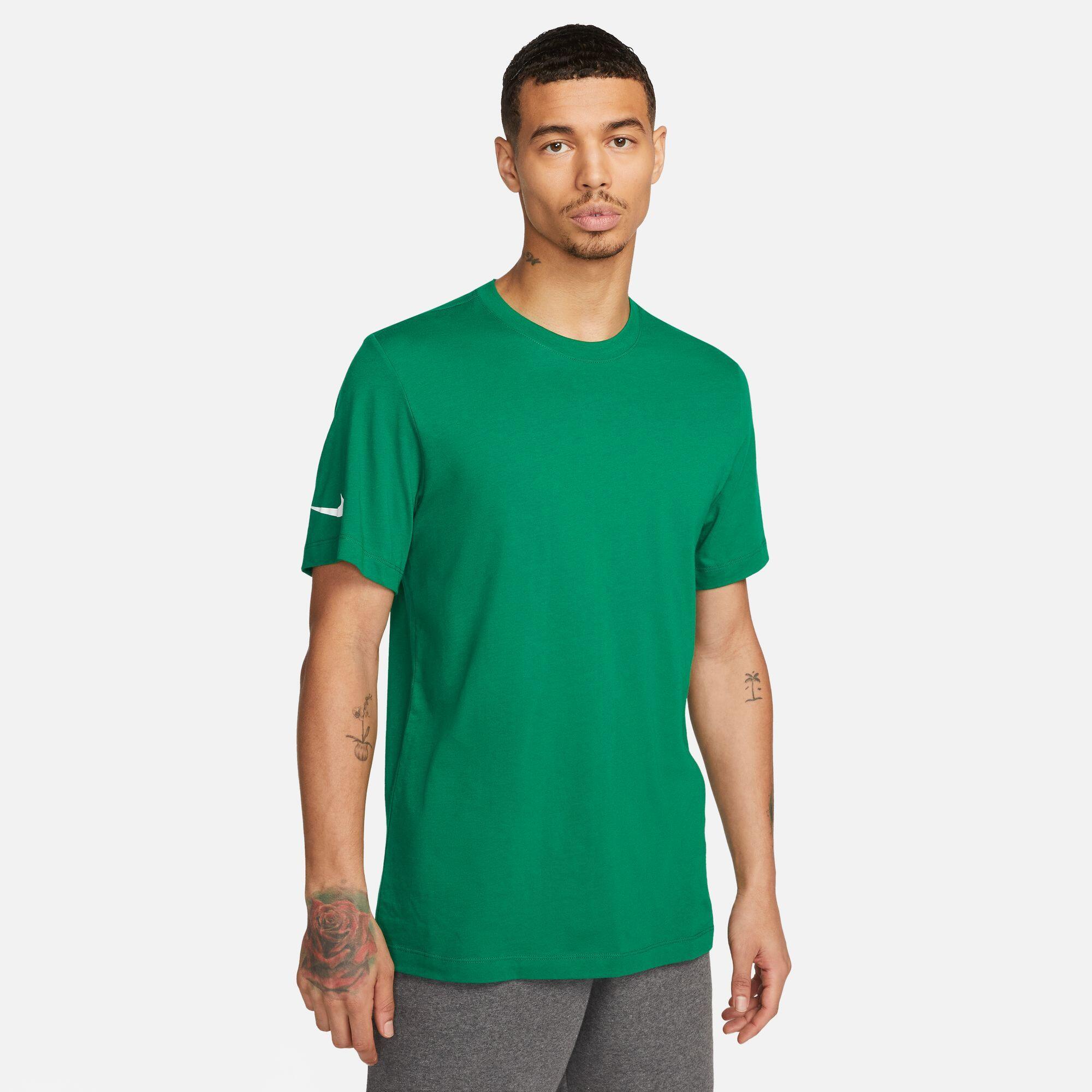 NIKE PARK20 T-SHIRT CZ0881-302 1/4