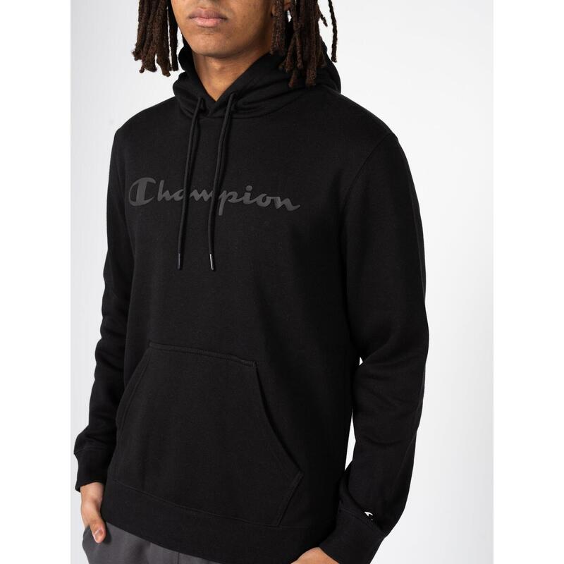 CHAMPION Kapuzenpullover  -  Herren  -  Hooded Sweatshirt