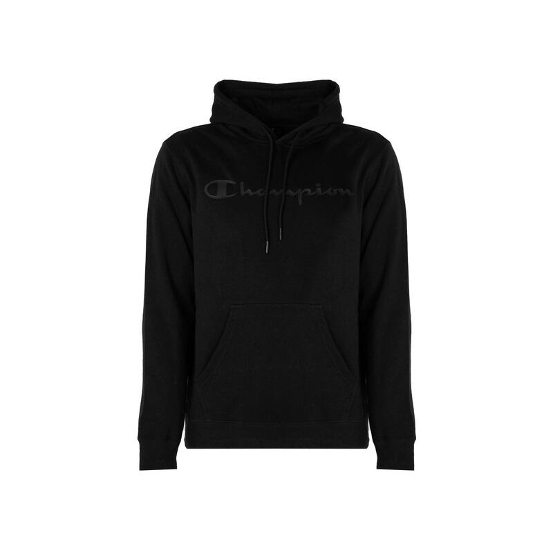 CHAMPION Kapuzenpullover  -  Herren  -  Hooded Sweatshirt