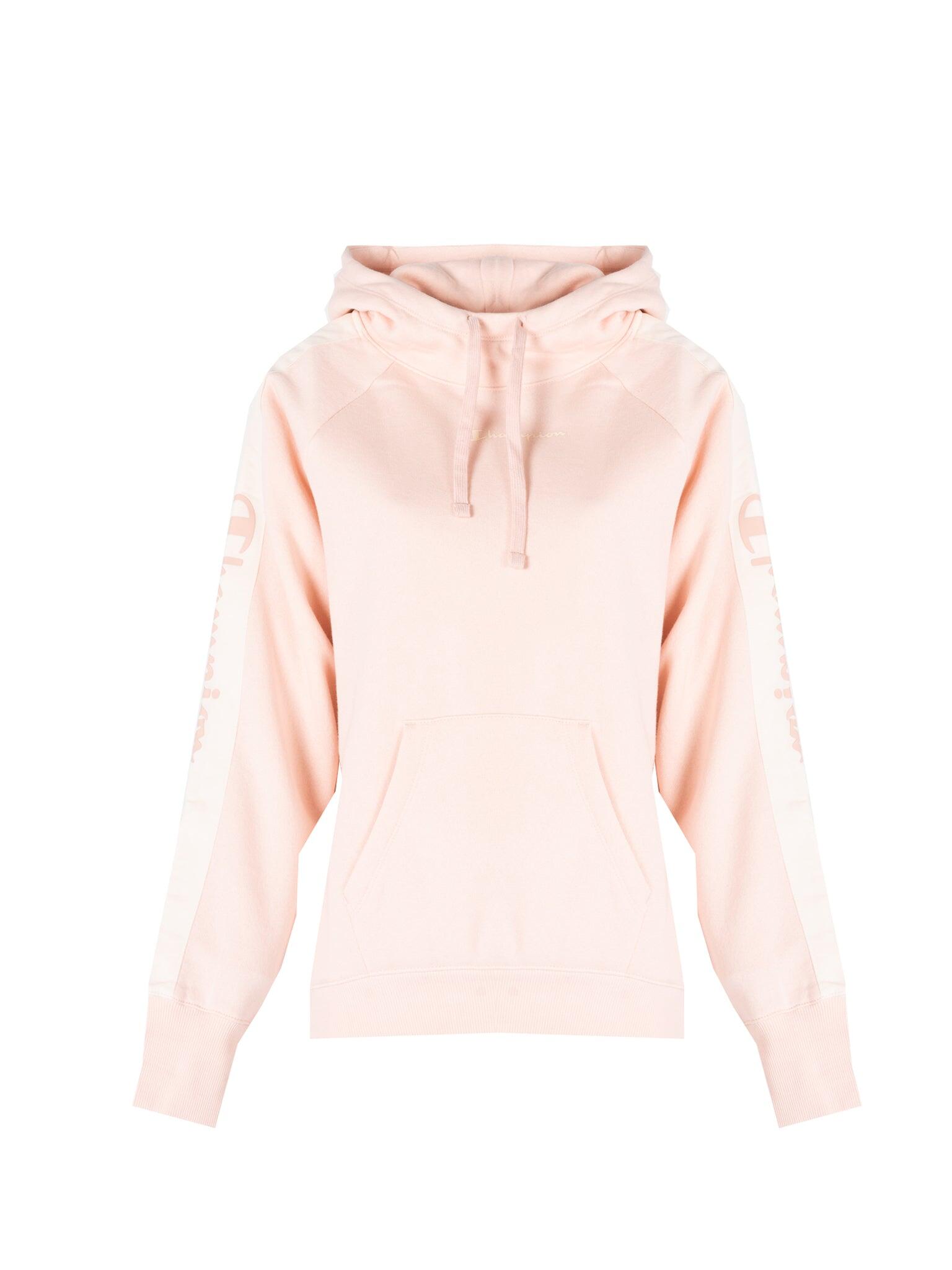 Bluza trekking damska Hoodie 4/6