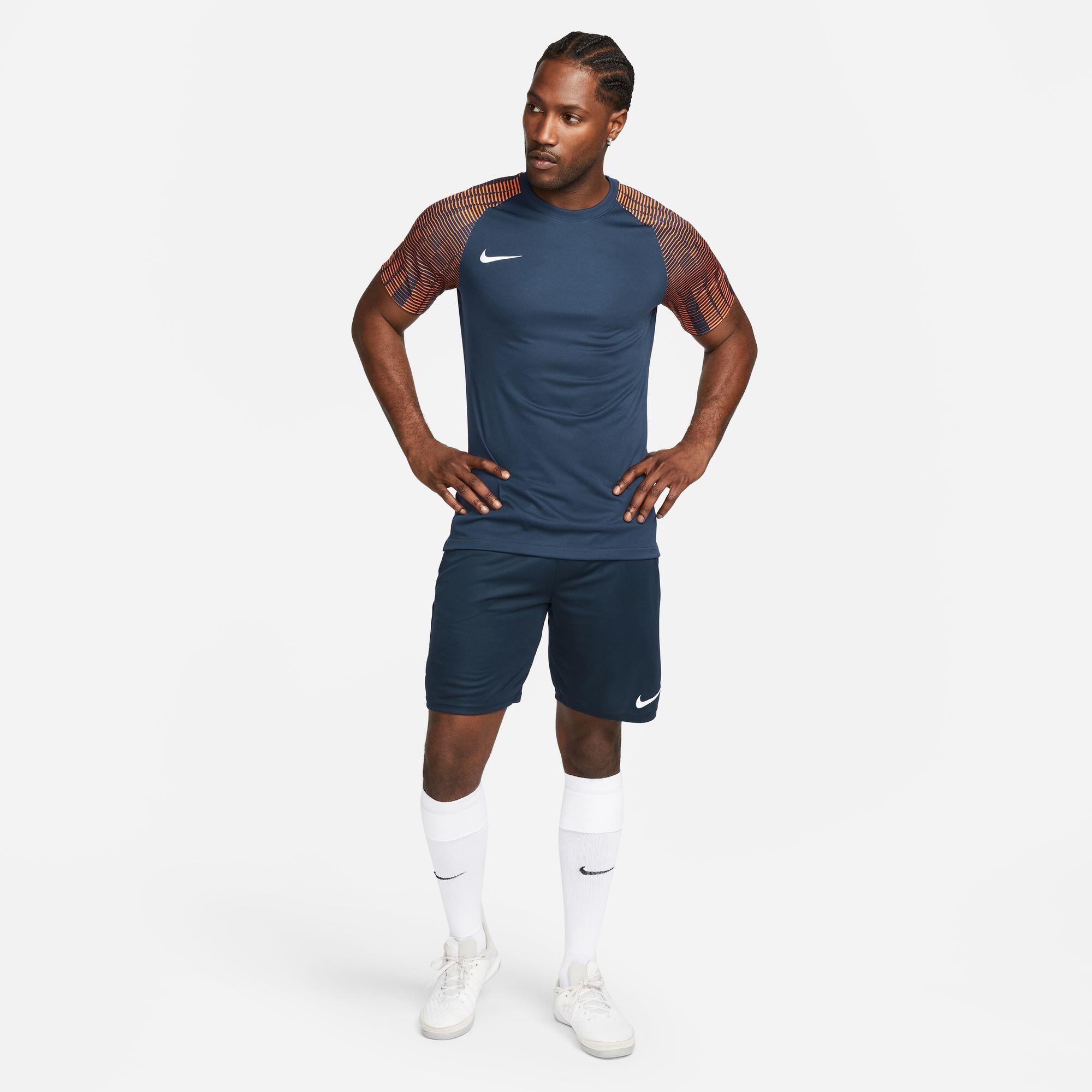 T-SHIRT NIKE ACADÉMIE DH8031-411 3/5