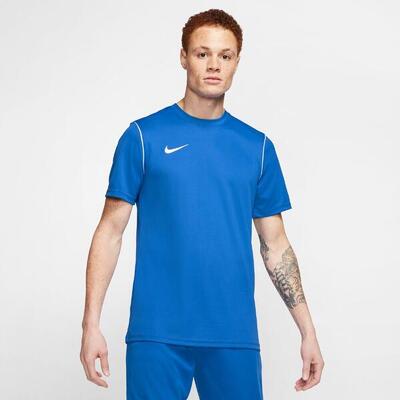 Hemden trainingsschoenen voor heren nike park 20