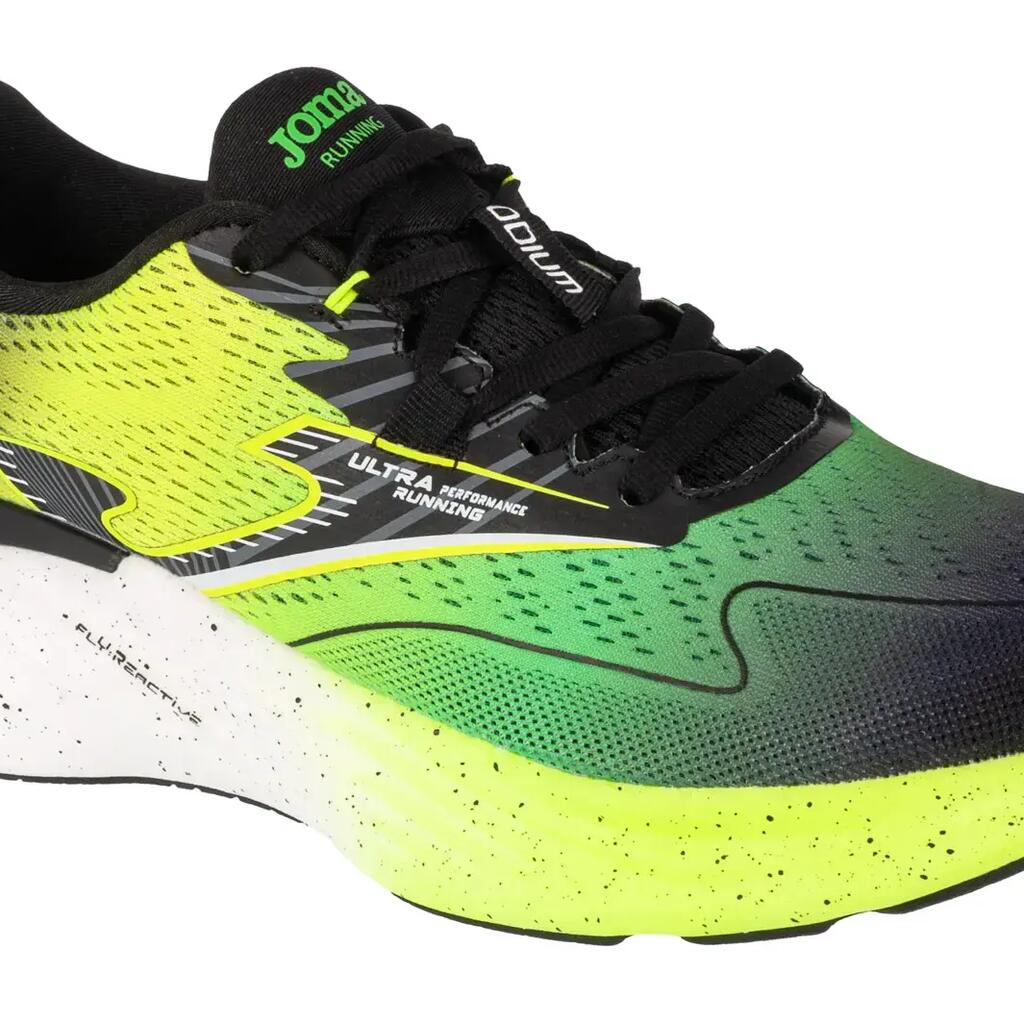 Running shoes Joma Podium 2426 for man