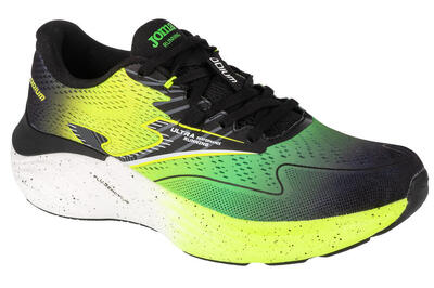 Scarpe da corsa Uomo Joma Podium 24 Rpodls Giallo