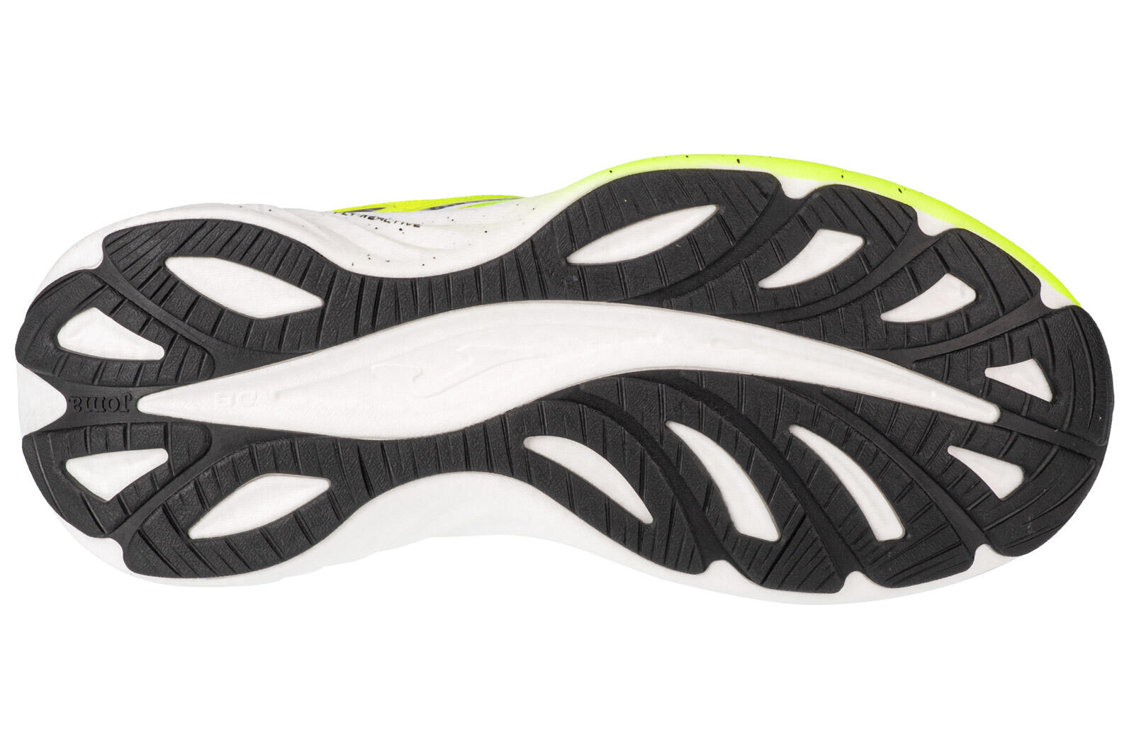 Laufschuhe Herren Podium Men 24 RPODIS 4/4
