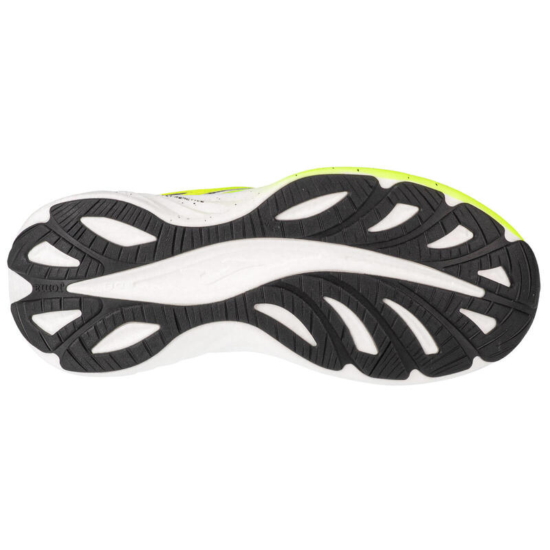 Pantofi de alergare pentru bărbați Joma Podium fluor