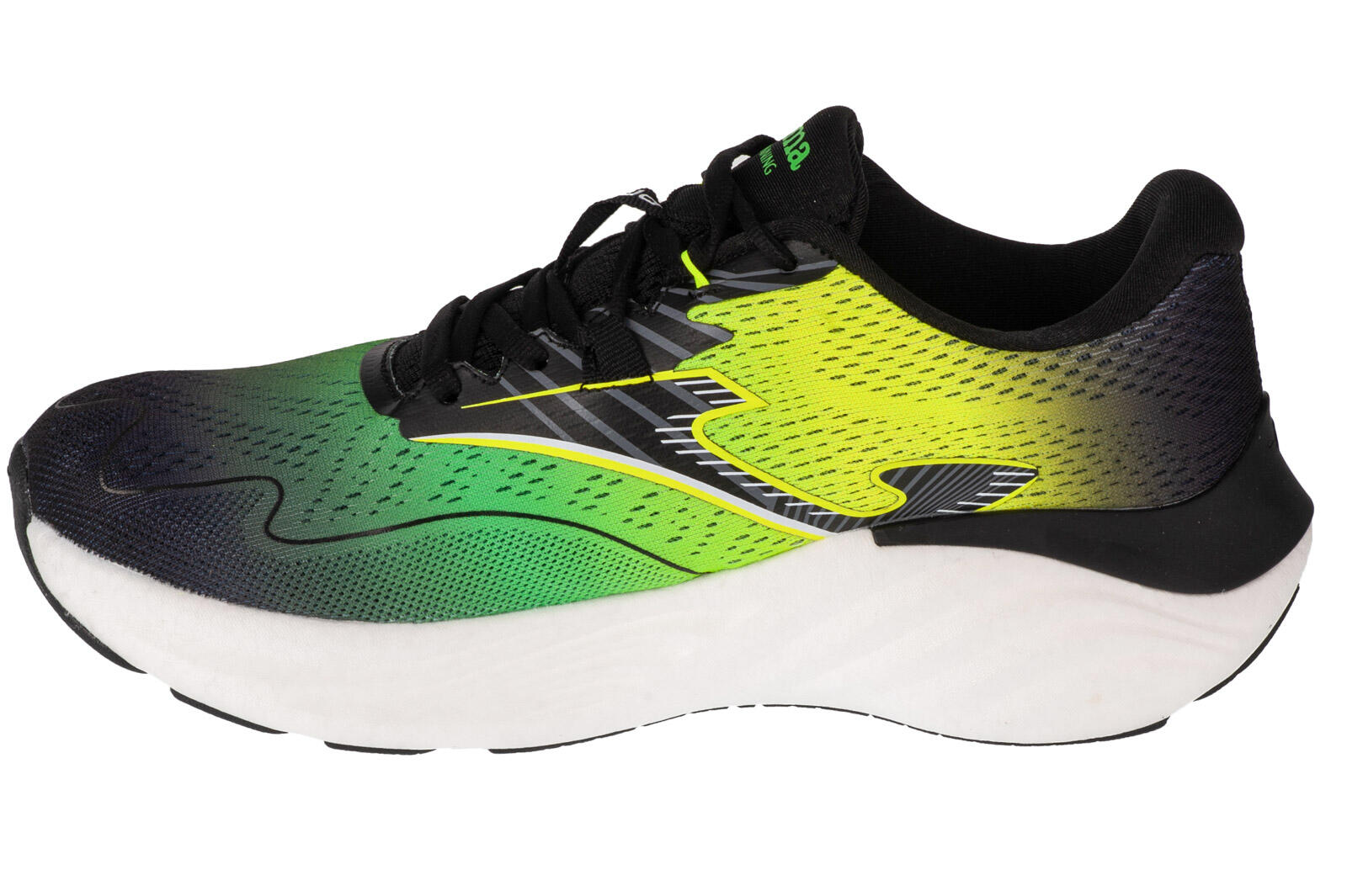 Laufschuhe Herren Podium Men 24 RPODIS 2/4