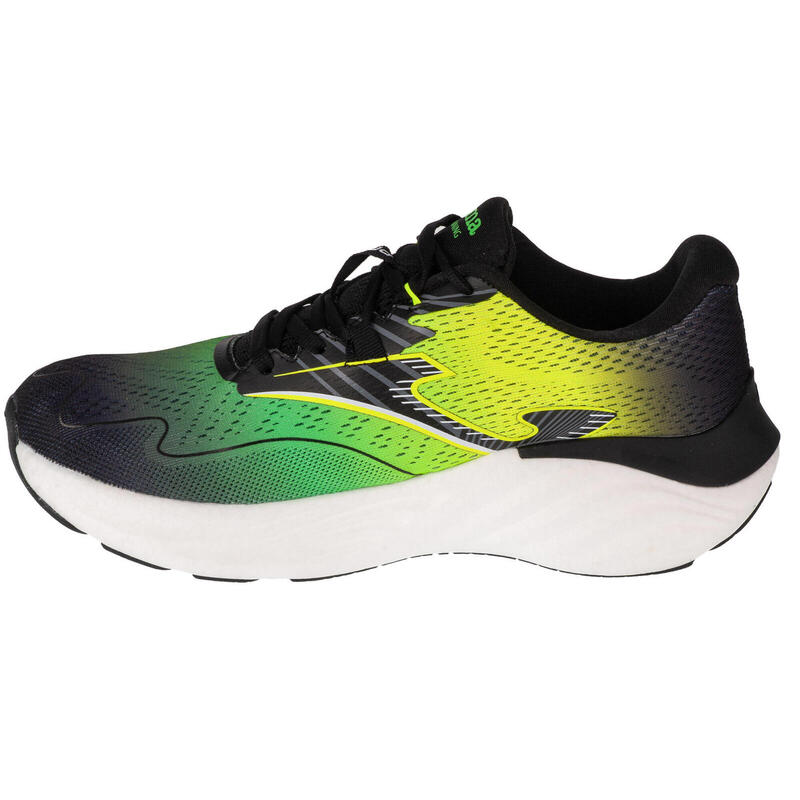 Pantofi de alergare pentru bărbați Joma Podium fluor
