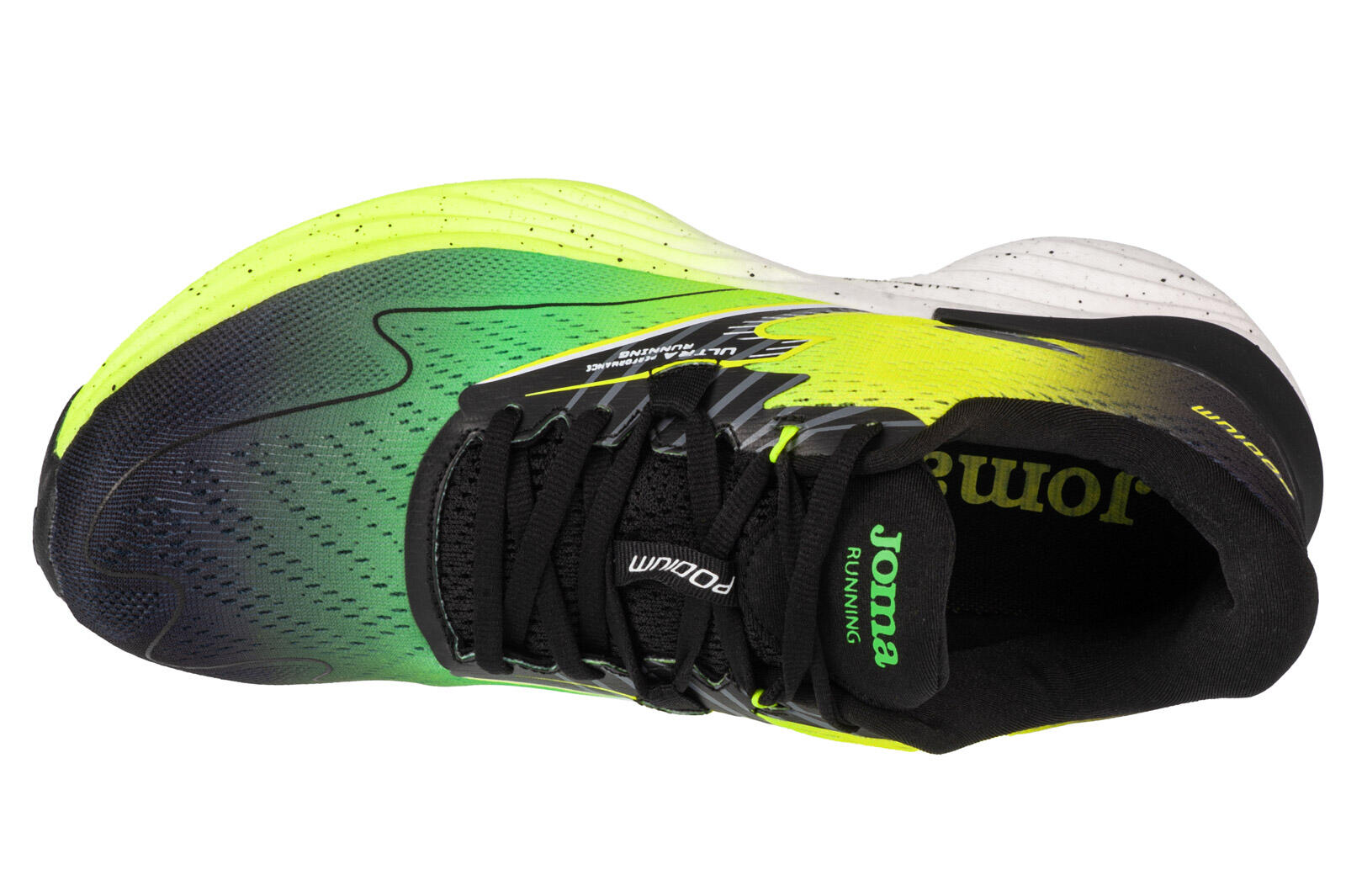 Laufschuhe Herren Podium Men 24 RPODIS 3/4