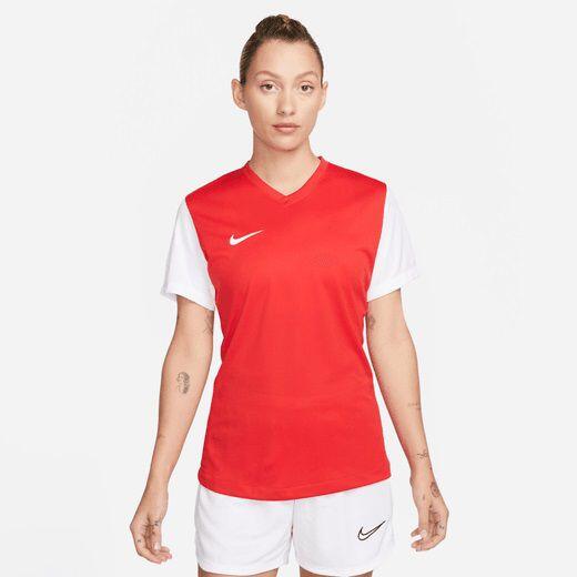 TIEMPO PREMIER II T-SHIRT DH8233-657