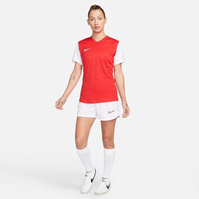 TIEMPO PREMIER II T-SHIRT DH8233-657