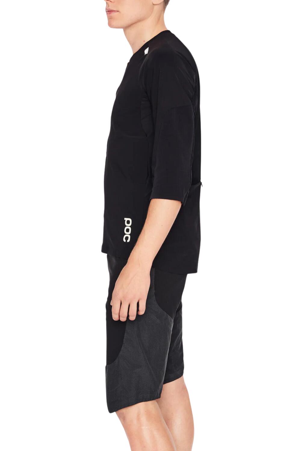 Poc Resistance Enduro herensweater 4/5