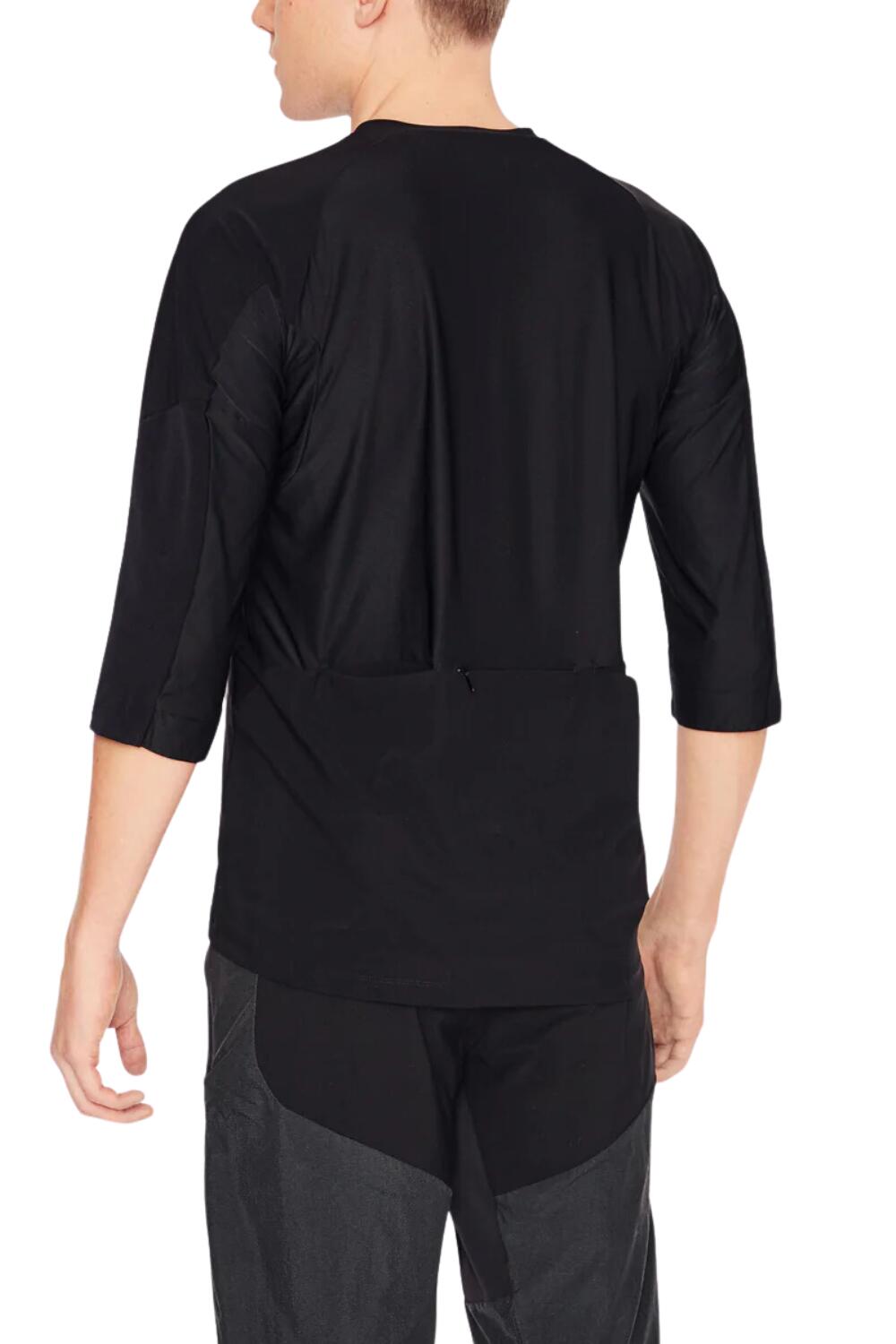 Poc Resistance Enduro herensweater 5/5