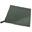 Prosop microfibra Pinguin Map 60x120 cm