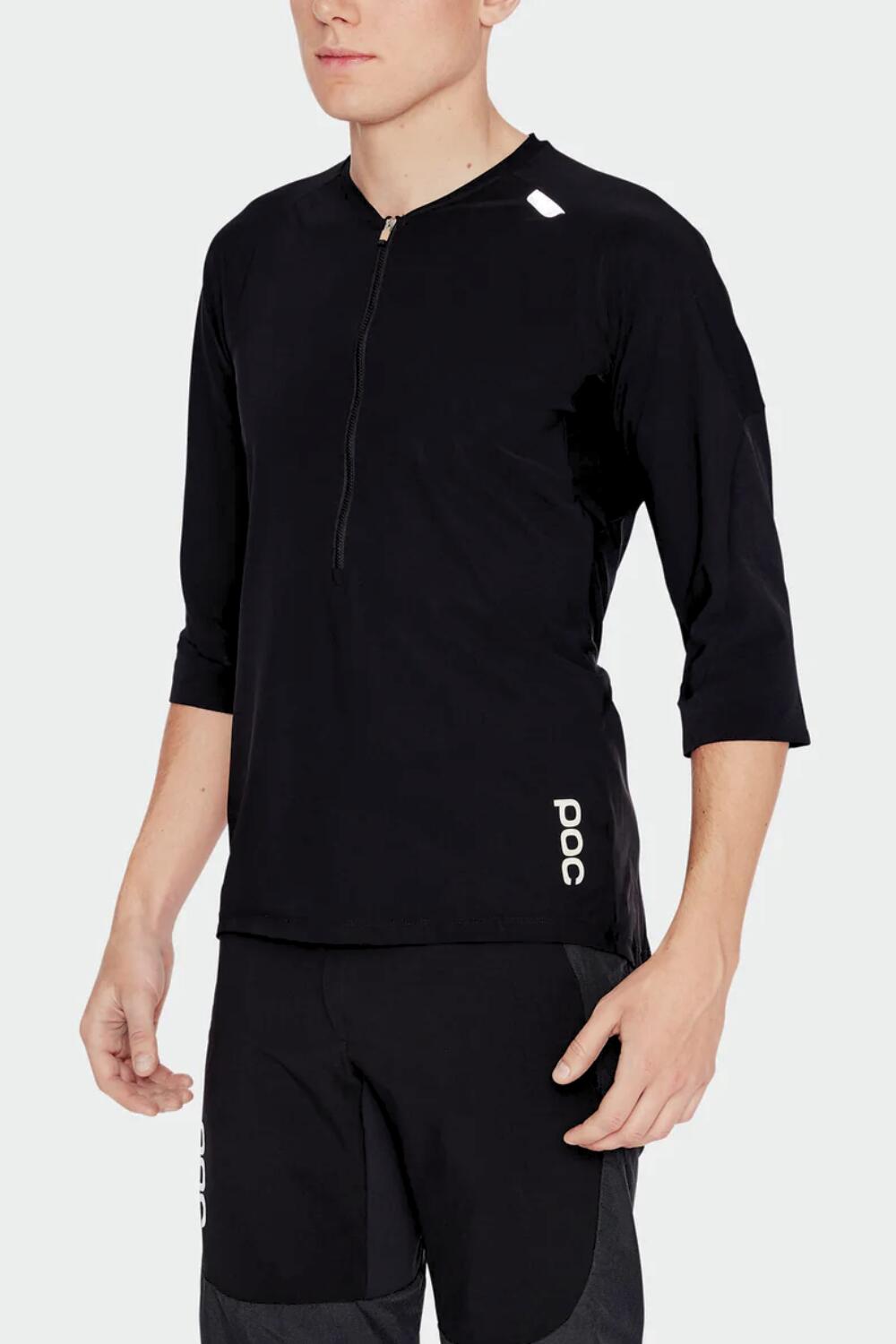 Poc Resistance Enduro herensweater 3/5