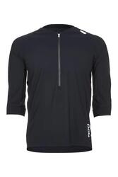Sweat-shirt de sport Poc Resistance Enduro pour hommes