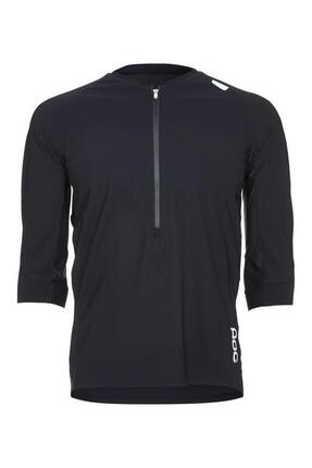 Sweat-shirt de sport Poc Resistance Enduro pour hommes