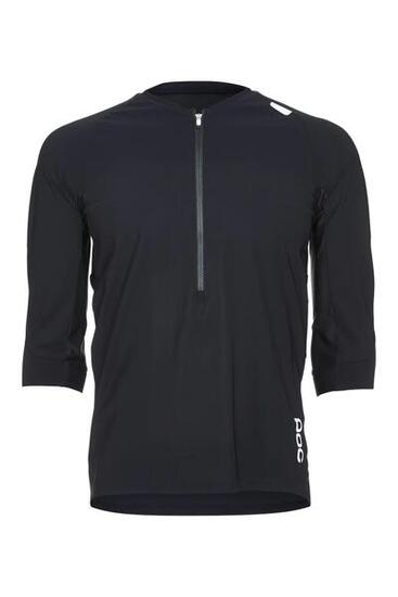 Sweat-shirt de sport Poc Resistance Enduro pour hommes