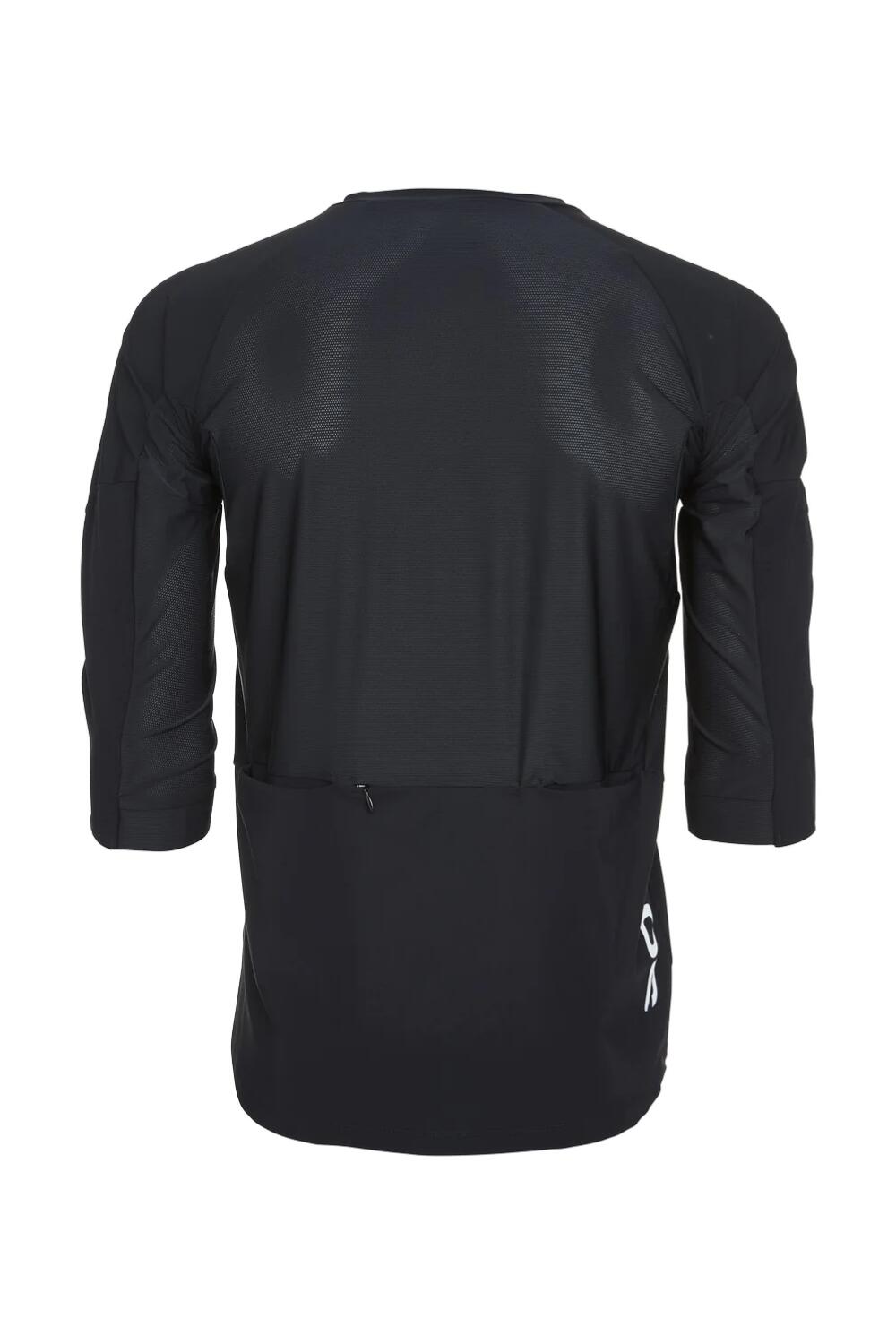 Poc Resistance Enduro herensweater 2/5