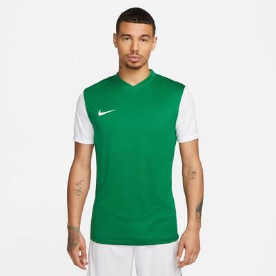 Hemden universeel voor heren nike tiempo premier ii