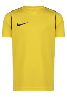 CAMISETA NIKE DRI-FIT PARQUE BV6905-719