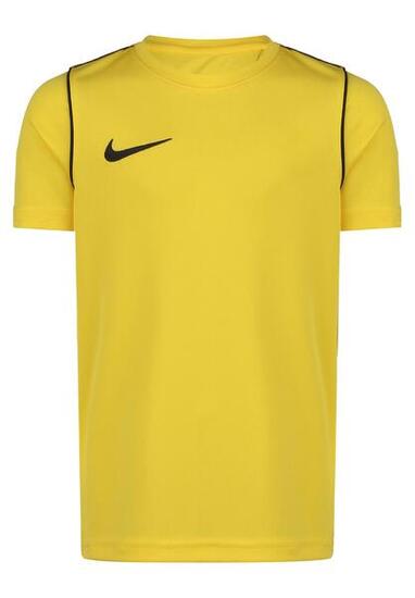 CAMISETA NIKE DRI-FIT PARQUE BV6905-719