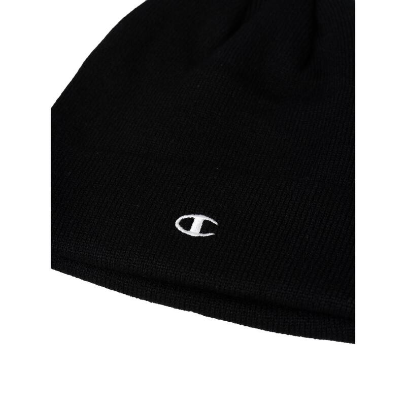 Gorro Negro