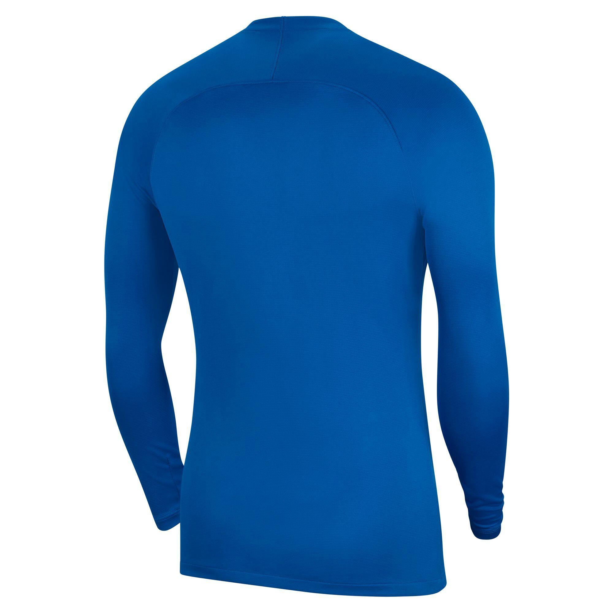 Nike Dri-FIT Park Première Couche CHEMISE AV2609-463 3/3