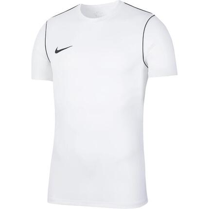 CAMISETA NIKE DRI-FIT PARQUE BV6905-100